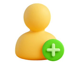 BrzoByte registration page for creating a trading account