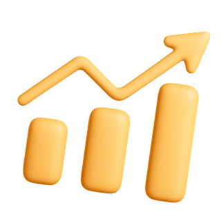BrzoByte platform workflow: step-by-step trading process